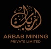 Arbab Mining