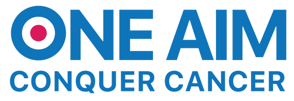 One Aim Cycle Club