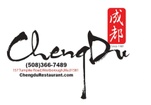 Cheng Du Restaurant