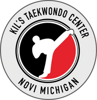 Kil's Taekwondo Novi