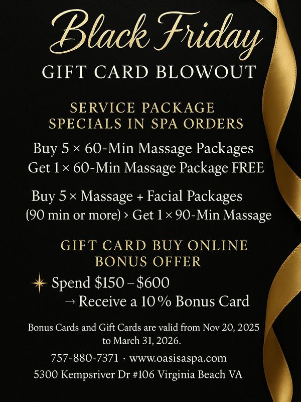 Group Card for store only
