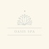 Oasis Spa