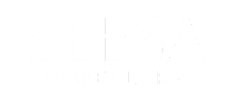 Seesa by Simran