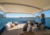 Flybridge