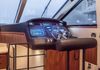 Inside Helm