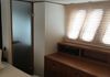 Master Suite Windows