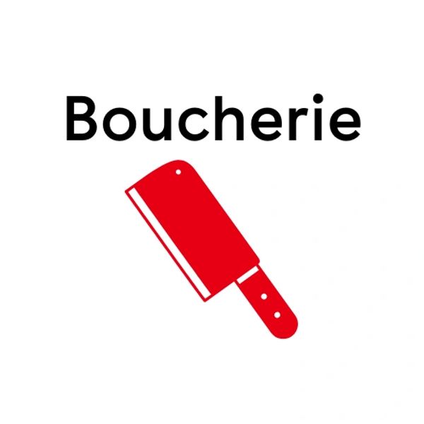  Début :15 septembre 2025
Fin prévue : 17 avril 2026
Horaire : du lundi au vendredi de 8h00 à 15h40 