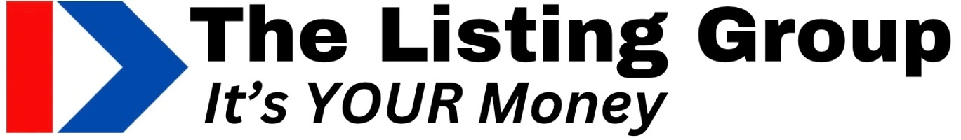 THE Listing Group