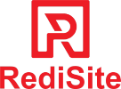 RediSite