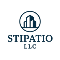 STIPATIO LLC