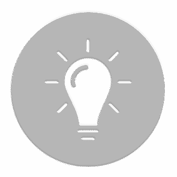 Round Solutions icon