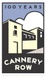 Cannery Row Business Association