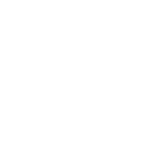 Rimkus Group