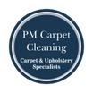 PM Cleaning