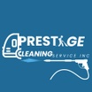 Prestige Cleaning Services