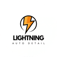Lightning Auto Detail