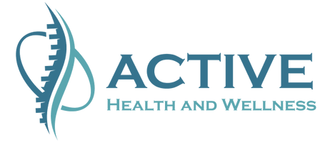 Active Health & Wellness