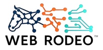 Web Rodeo