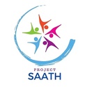 Project SAATH