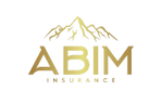 Abim Insurance