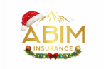 Abim Insurance