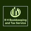 R H Bookkeeping and Tax Service