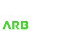 A&J Arb Access Limited