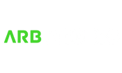 A&J Arb Access Limited