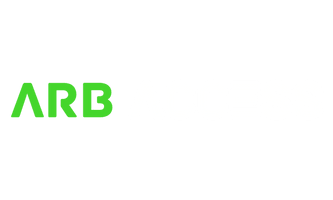 A&J Arb Access Limited