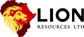 Lion Resources Ltd