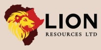 Lion Resources Ltd