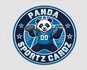 Panda Sportz Cardz