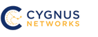 Cygnus Networks