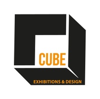 Cube Exhibitions