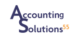 Accounting Solutions 55