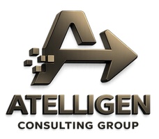 Atelligen Consulting Group