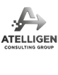 Atelligen Consulting Group