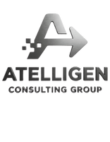 Atelligen Consulting Group