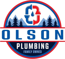 Olson Plumbing