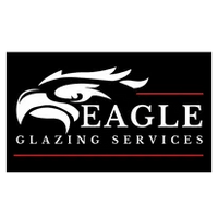 Eagle Glazing Services