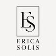 Erica Solis Consulting
