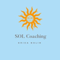 Erica Solis Coaching & Consulting