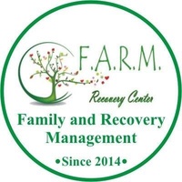 F.A.R.M. RECOVERY CENTER