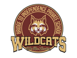 Bridge To Independence, Inc.