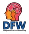 DFW Diagnostics and Consulting