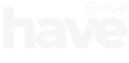 Group Have