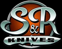 S&R Knives Inc.