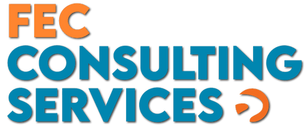 Fecconsultingservices