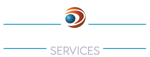 Fecconsultingservices