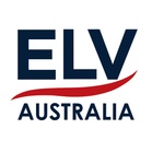 ELV Australia